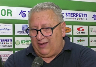 Civitanovese, il nuovo ds è Mauro Traini